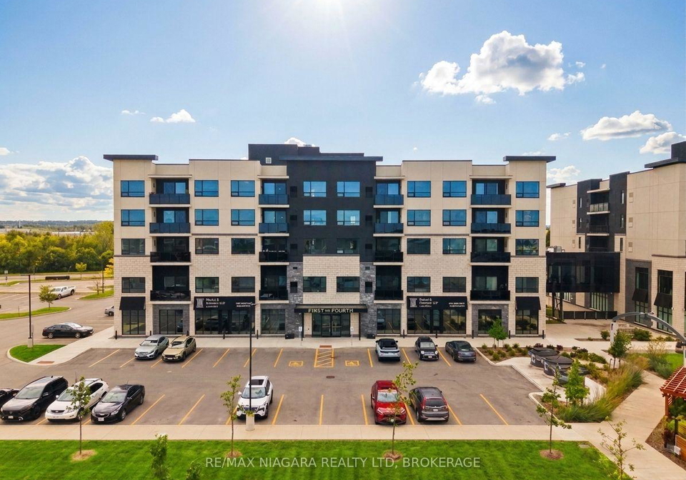 300b-fourth-avenue-st-catharines-ontario-x13826358