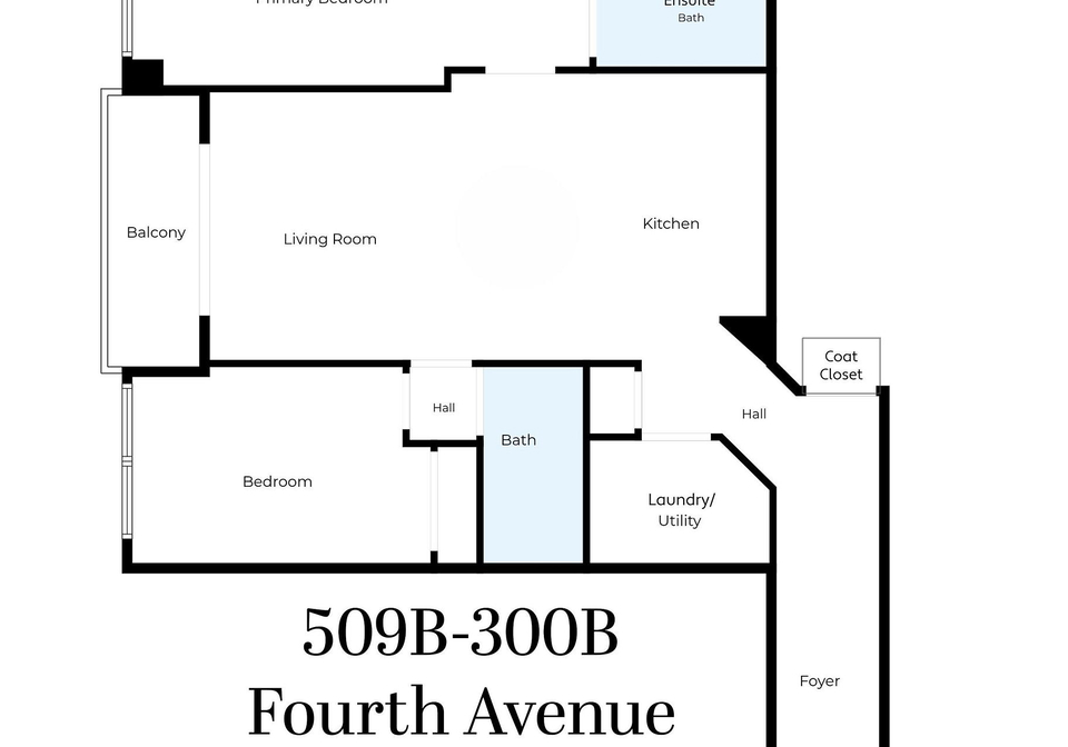 300b-fourth-avenue-st-catharines-ontario-x13826358