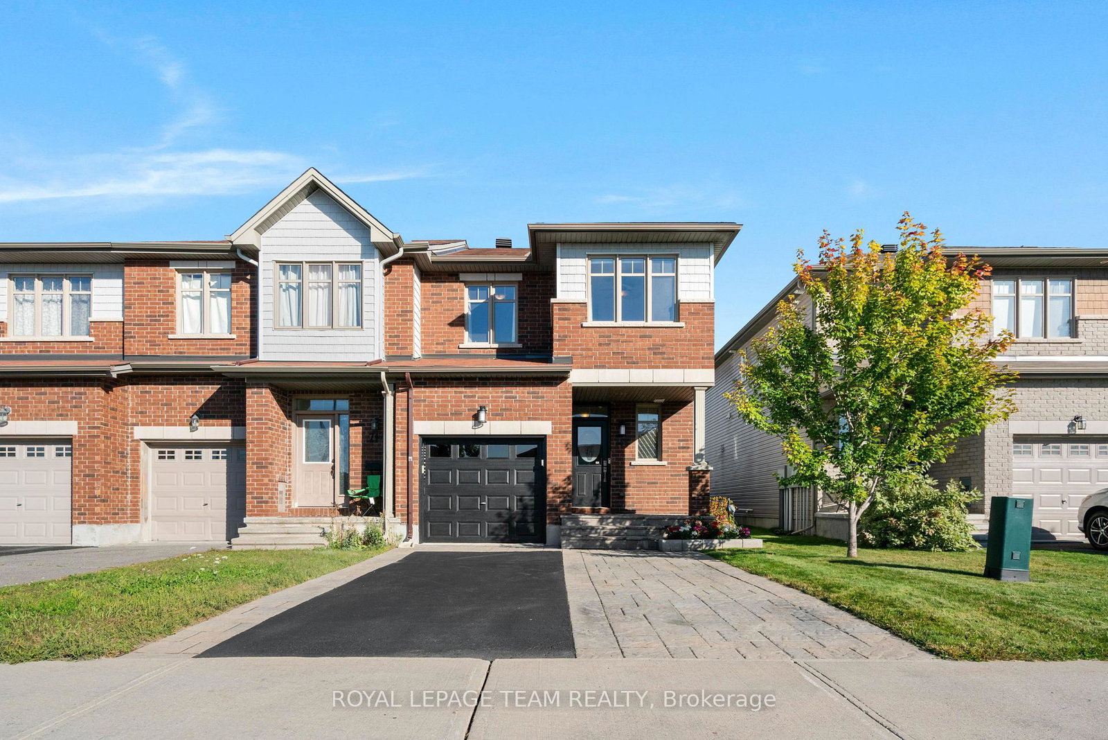 716-brian-good-avenue-ottawa-ontario-x13826362