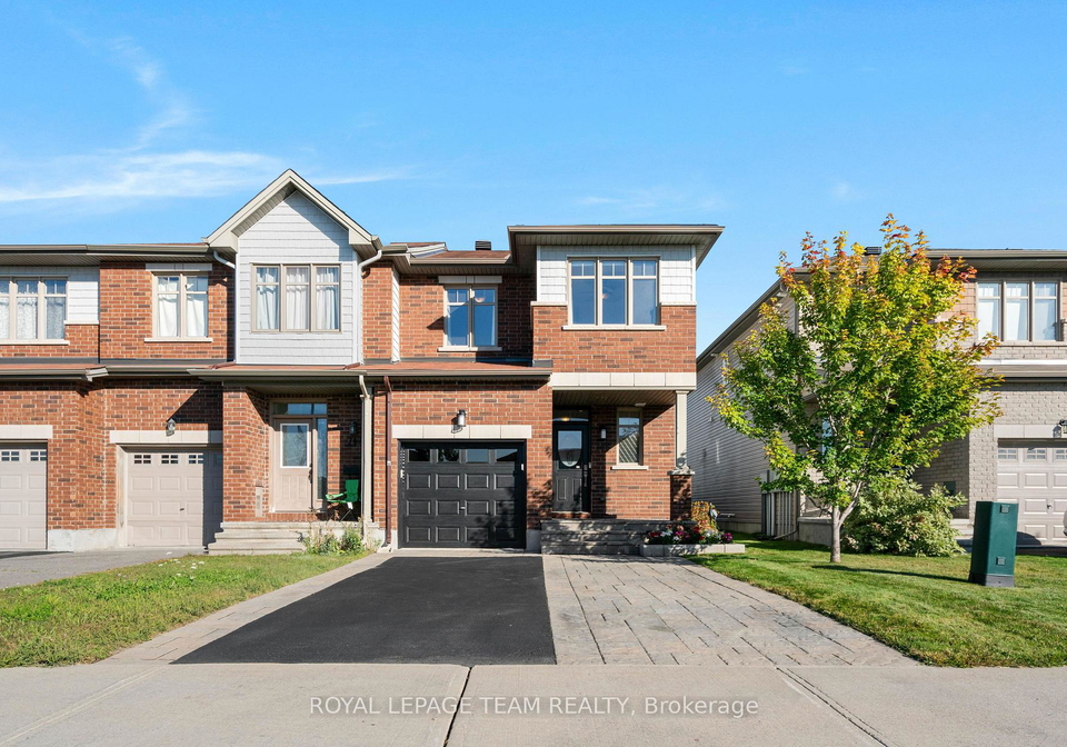 716-brian-good-avenue-ottawa-ontario-x13826362