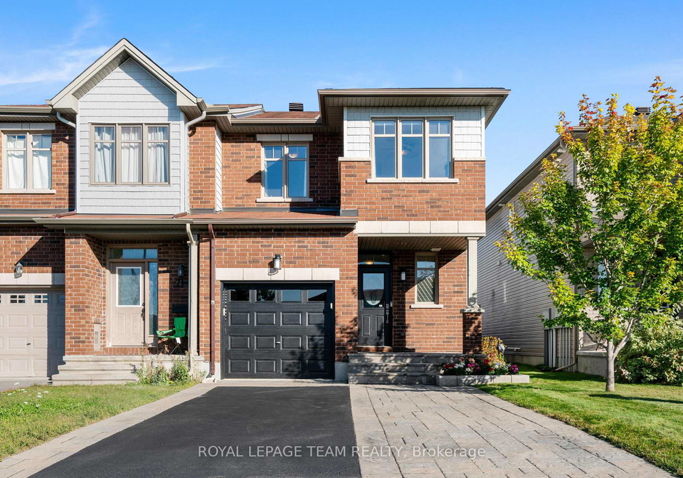 716-brian-good-avenue-ottawa-ontario-x13826362