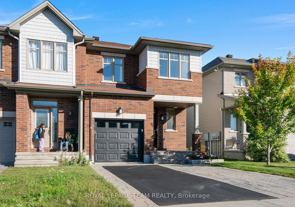 716-brian-good-avenue-ottawa-ontario-x13826362
