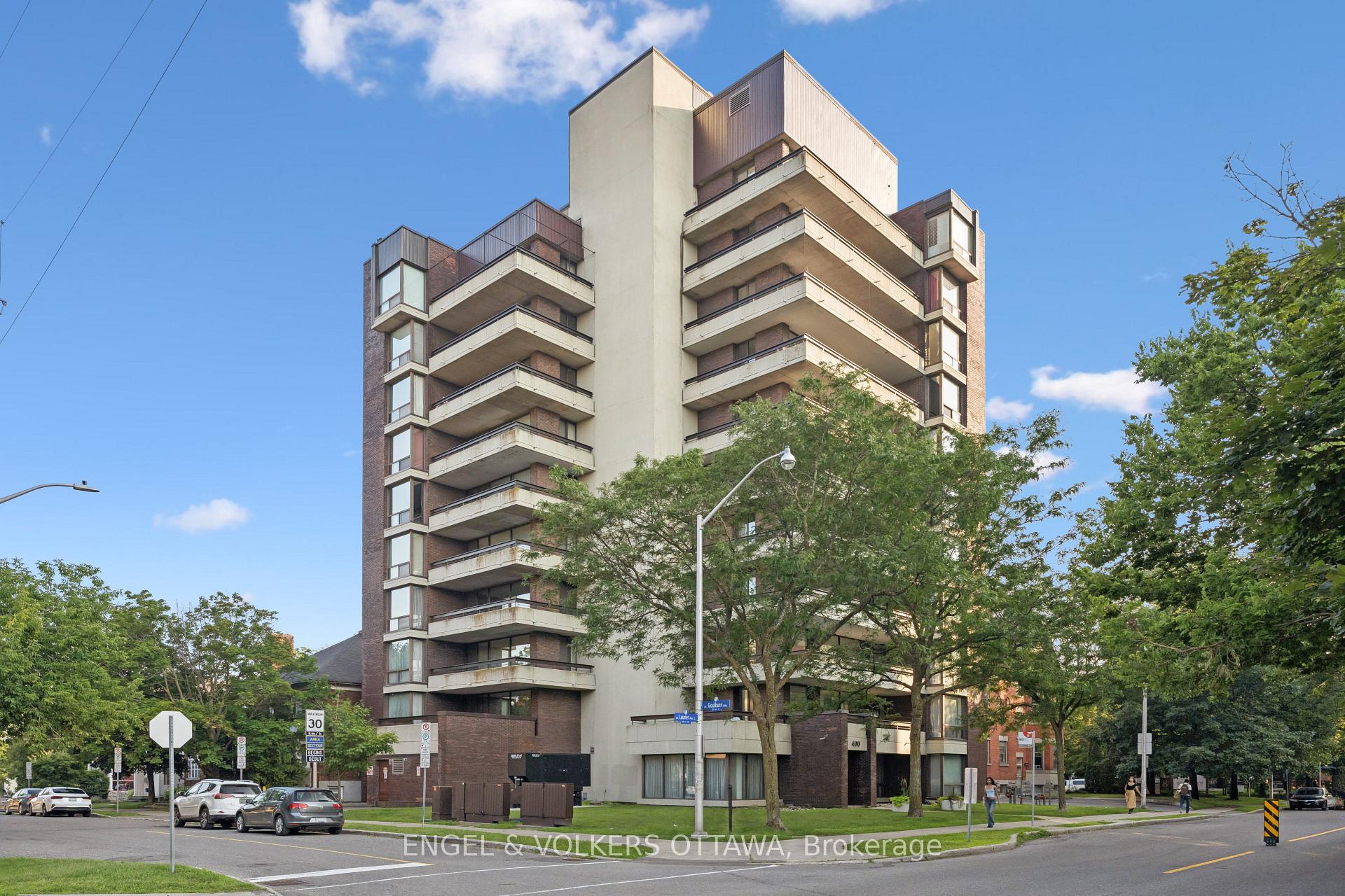 400-laurier-street-e-ottawa-ontario-x13826366