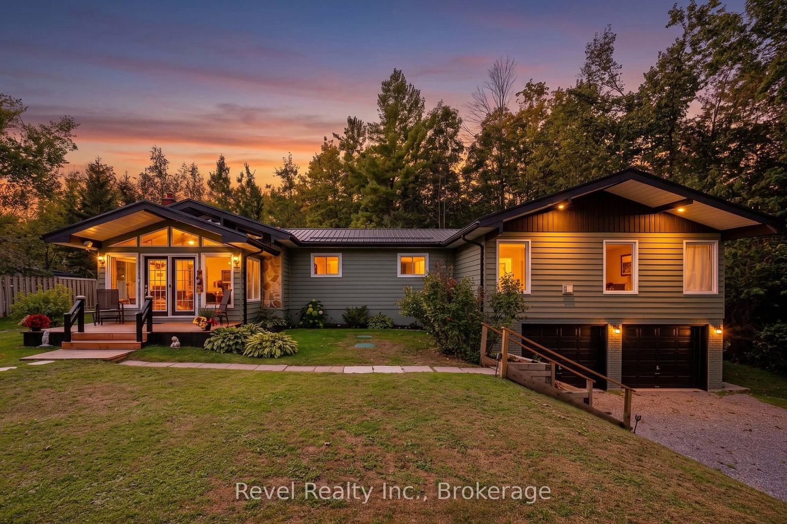 12-alpine-crescent-trent-lakes-ontario-x13826370