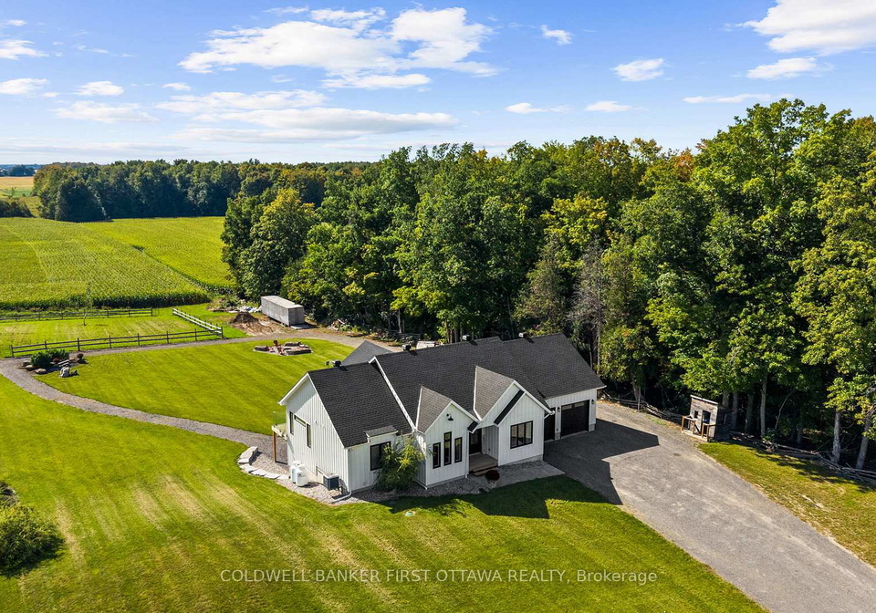 6780-third-line-road-s-ottawa-ontario-x13826392