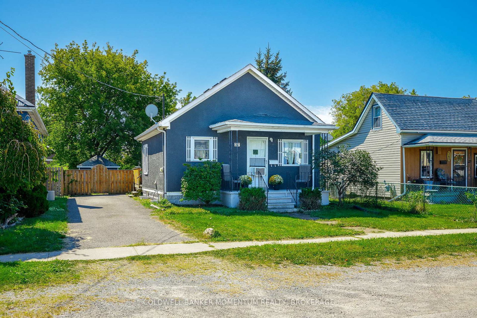 347-bell-street-port-colborne-ontario-x13826400