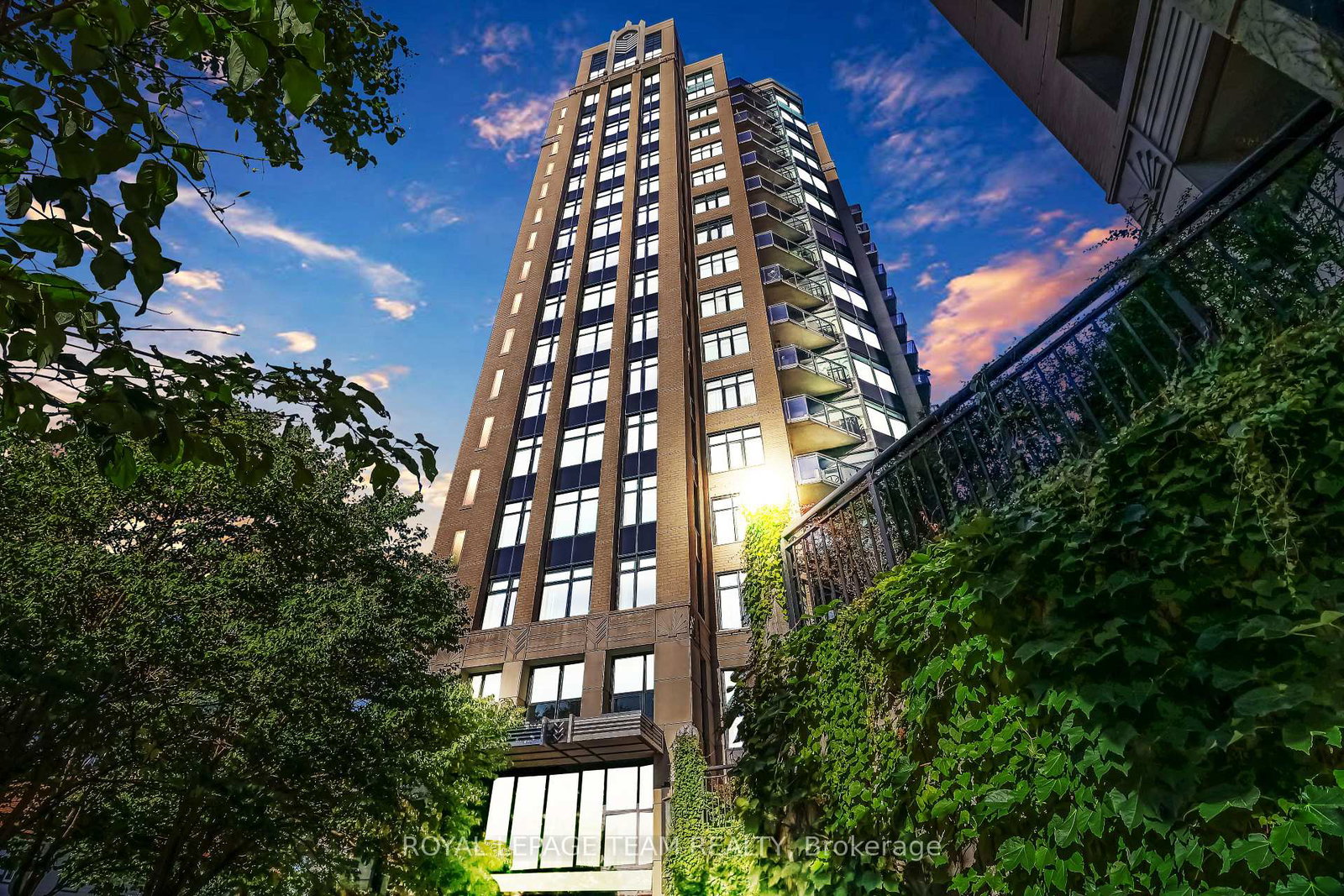 235-kent-street-ottawa-ontario-x13826410