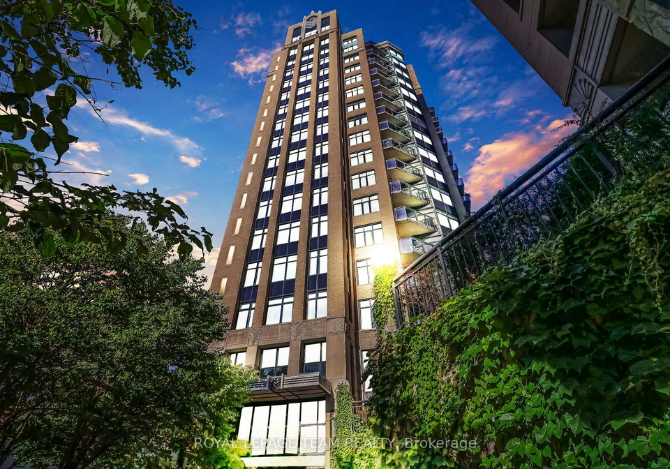 235-kent-street-ottawa-ontario-x13826410