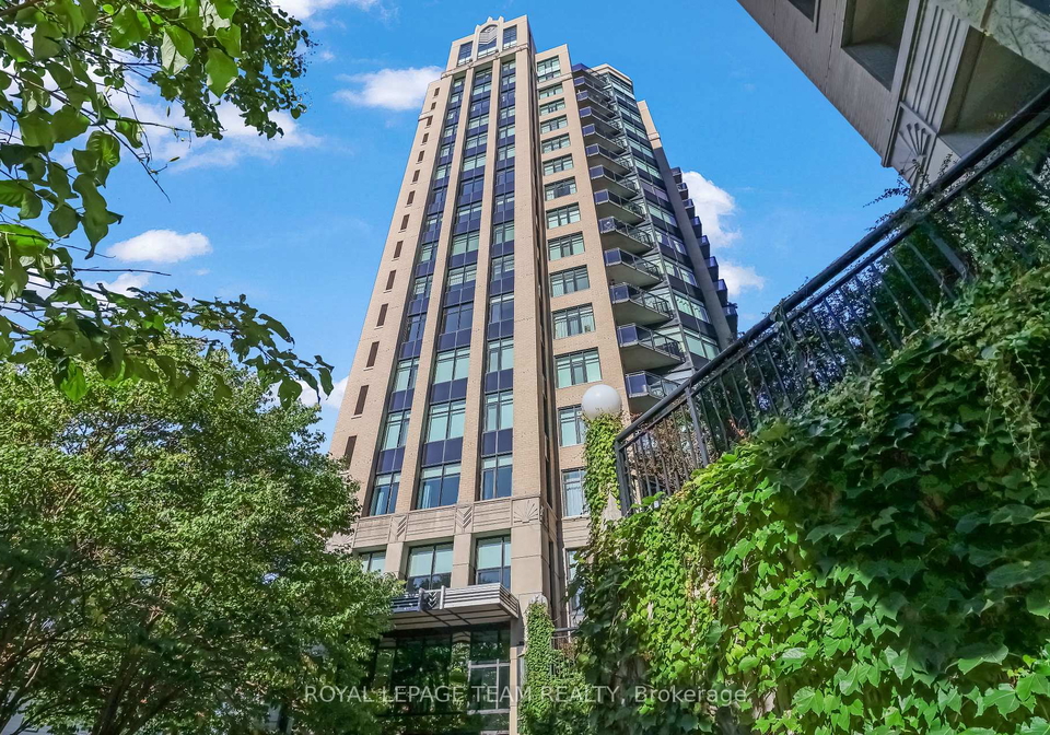235-kent-street-ottawa-ontario-x13826410