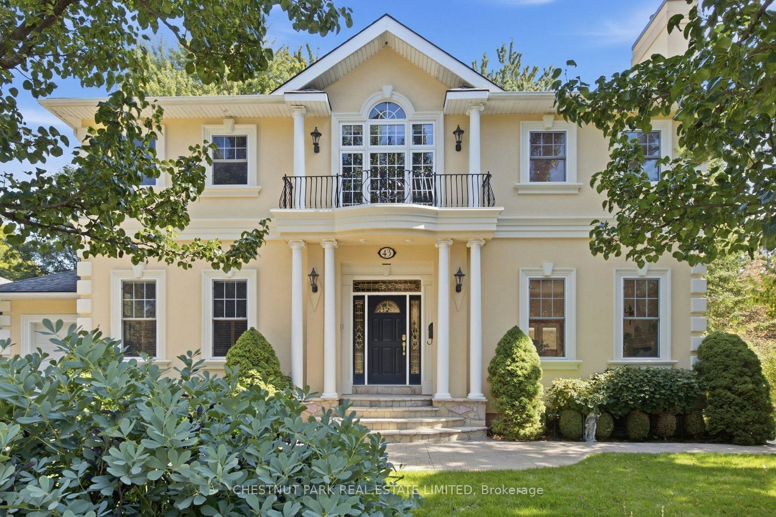 43-guthrie-avenue-stratford-ontario-x13826412