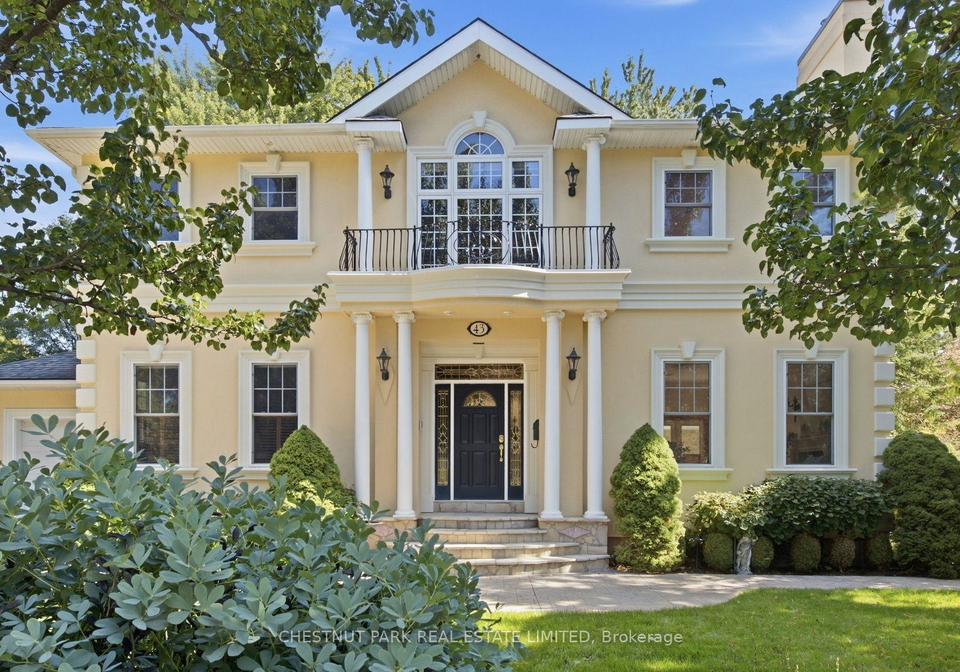43-guthrie-avenue-stratford-ontario-x13826412