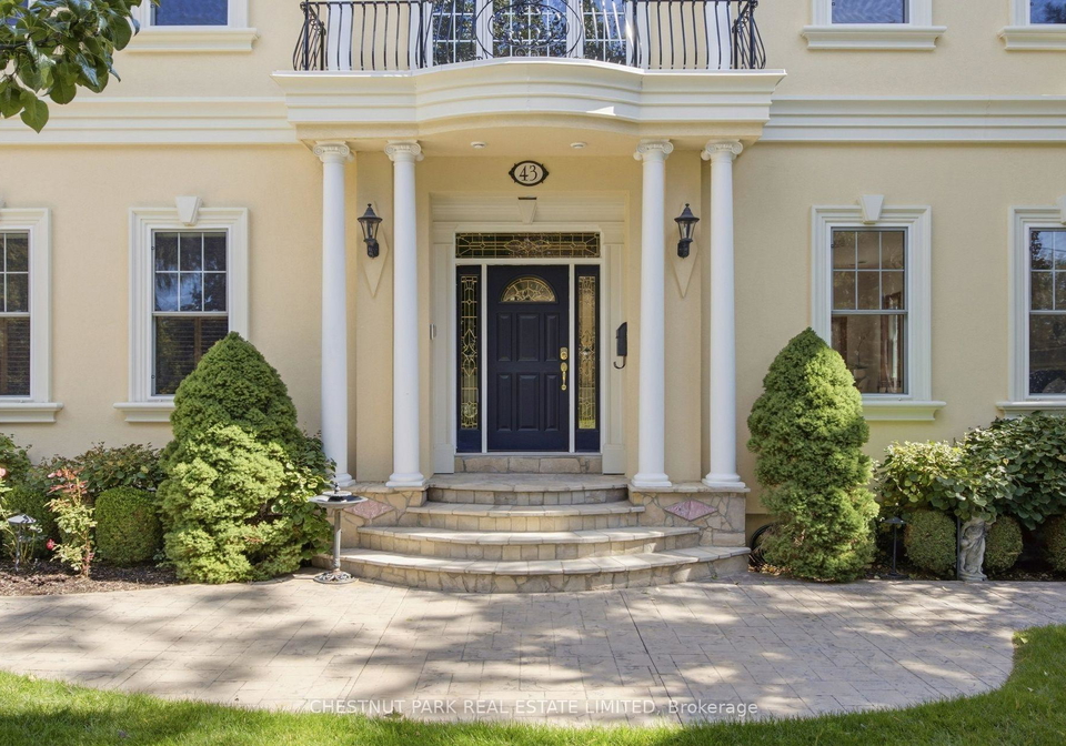 43-guthrie-avenue-stratford-ontario-x13826412