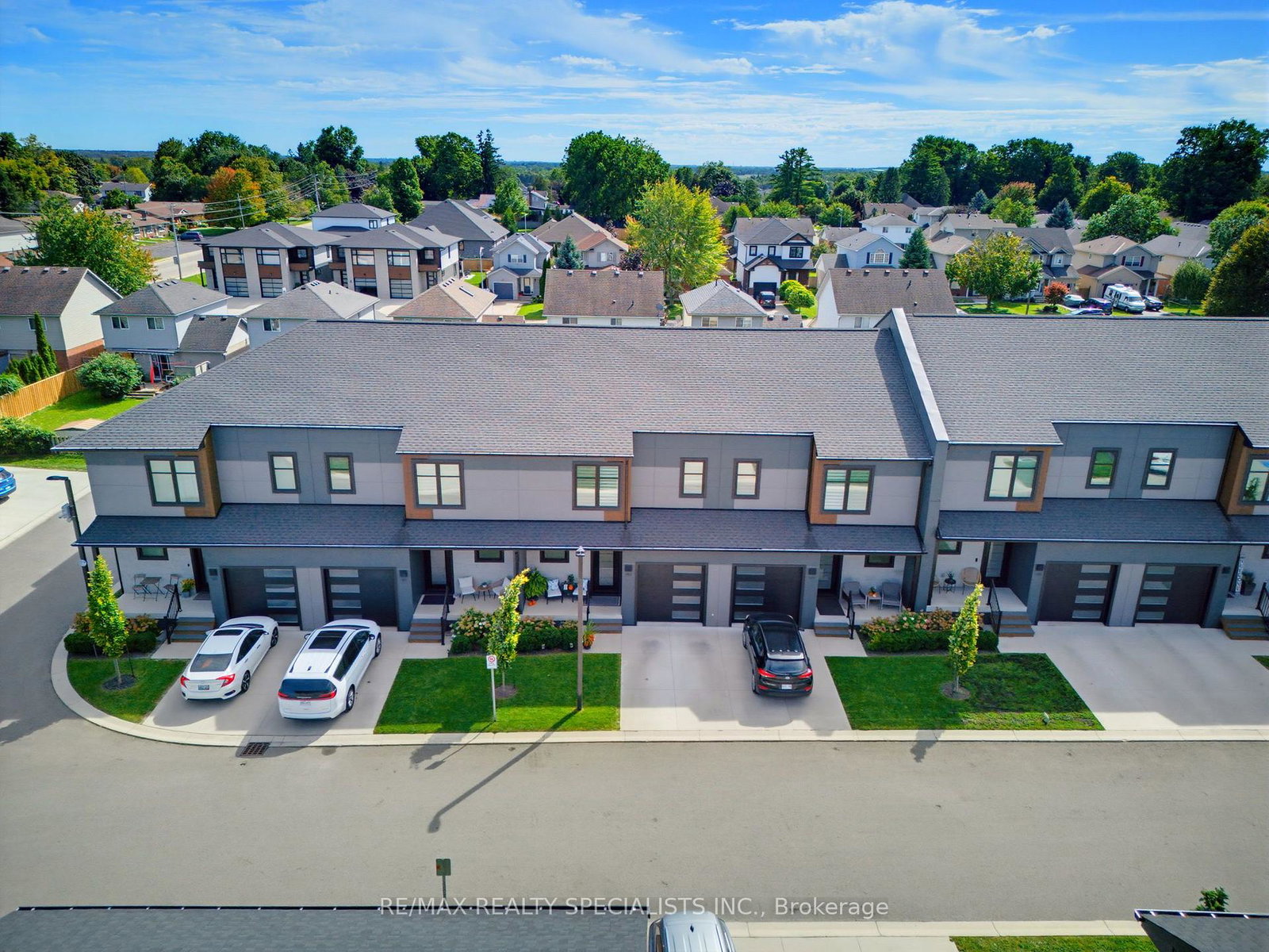 361-quarter-town-line-tillsonburg-ontario-x13826446