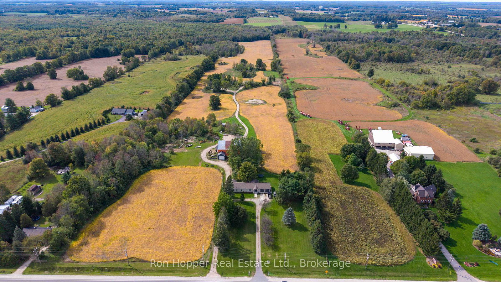 317670-610-highway-georgian-bluffs-ontario-x13826468