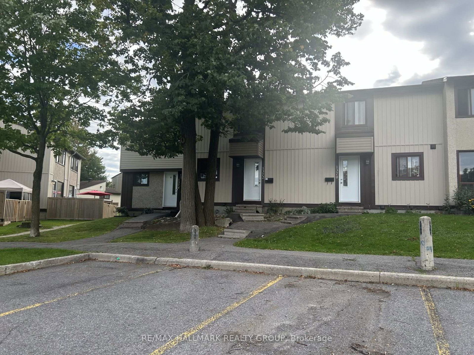 1372-bethamy-lane-ottawa-ontario-x13826488
