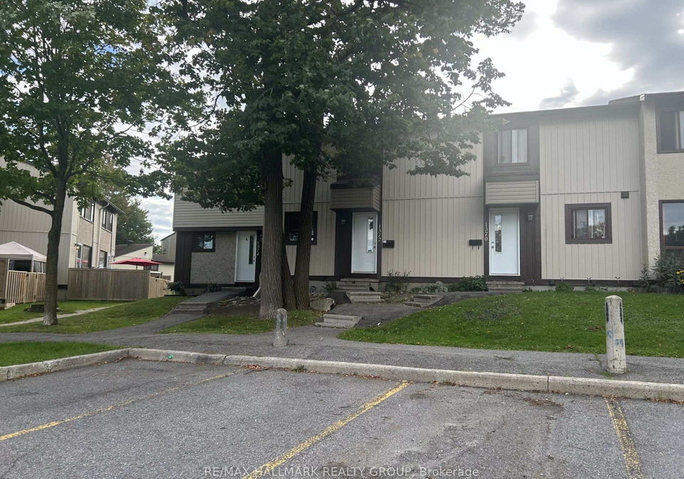 1372-bethamy-lane-ottawa-ontario-x13826488