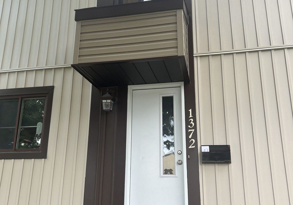 1372-bethamy-lane-ottawa-ontario-x13826488