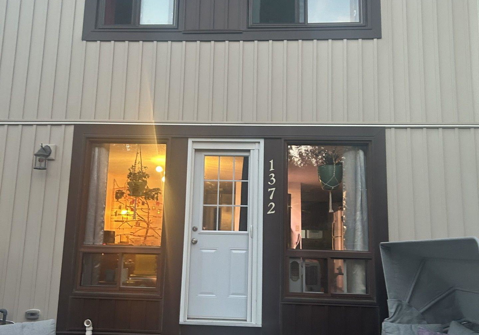 1372-bethamy-lane-ottawa-ontario-x13826488