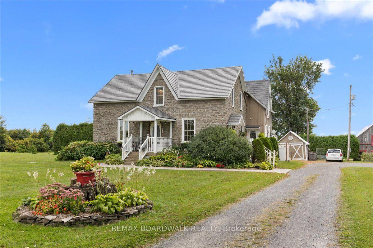 1590-county-18-road-north-grenville-ontario-x13826506