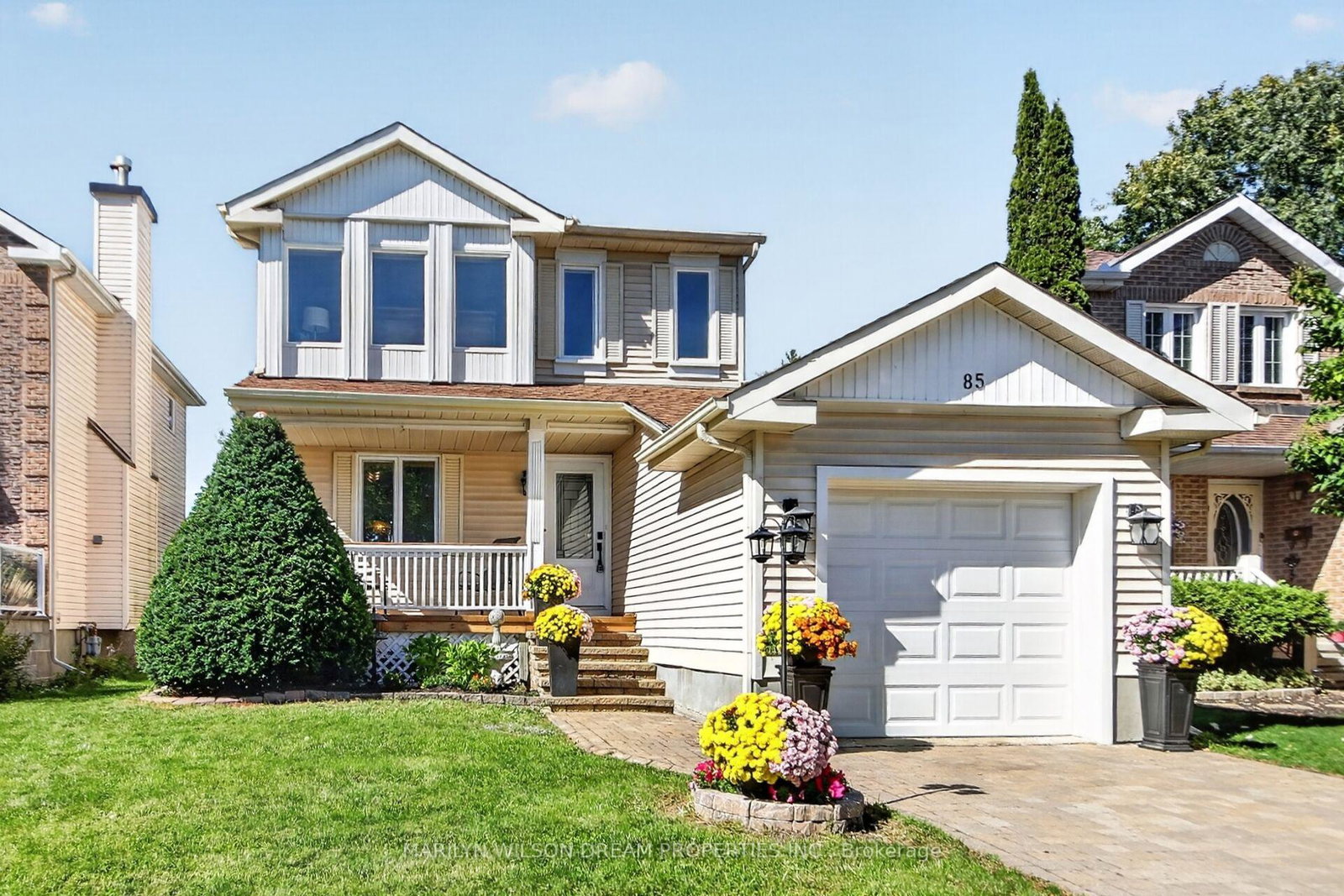 85-houlahan-street-ottawa-ontario-x13826510