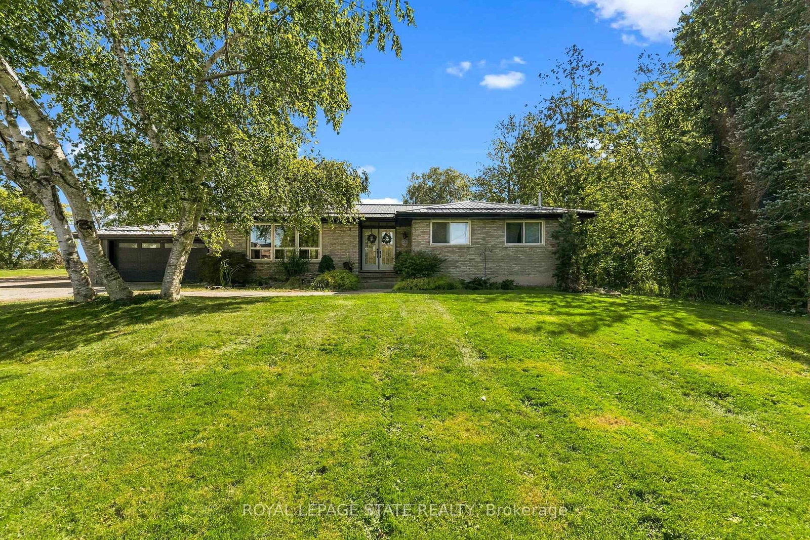 380-haldimand-trail-haldimand-ontario-x13826520