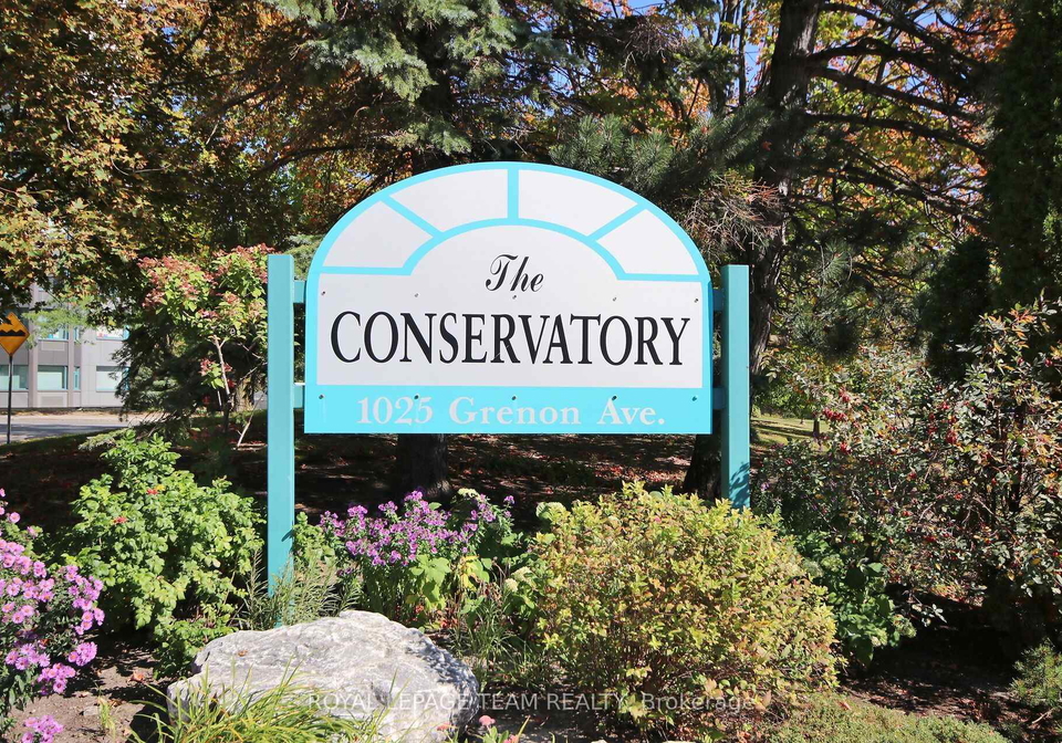 1025-grenon-avenue-ottawa-ontario-x13826526