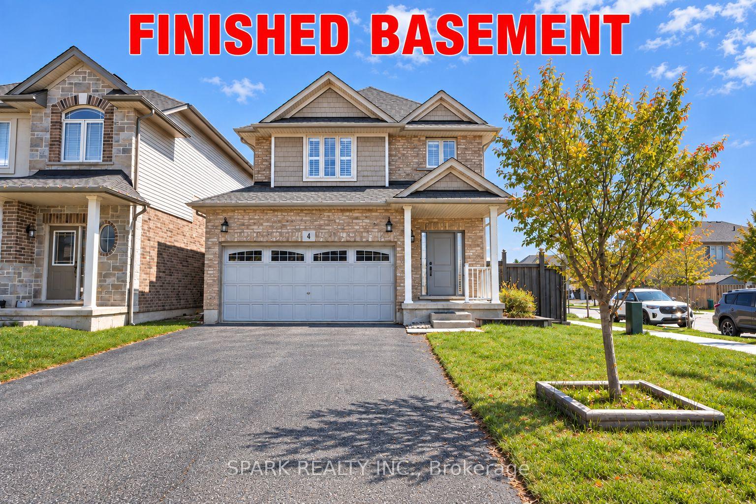 4-cutts-crescent-hamilton-ontario-x13826550