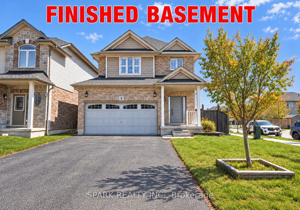 4-cutts-crescent-hamilton-ontario-x13826550