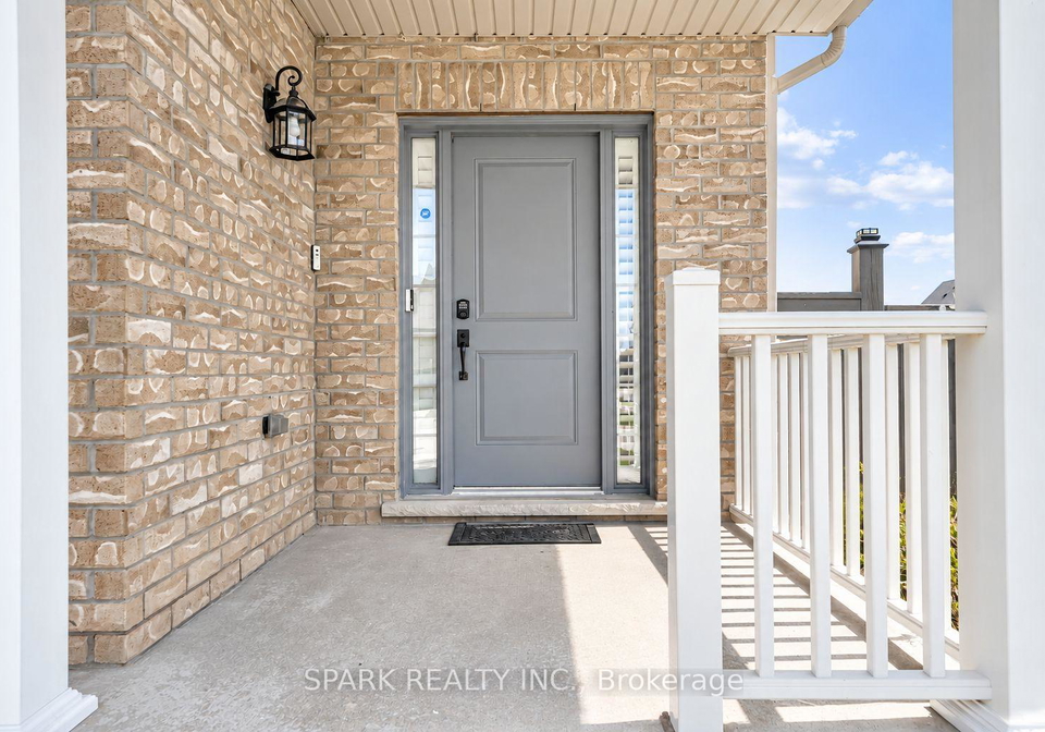 4-cutts-crescent-hamilton-ontario-x13826550