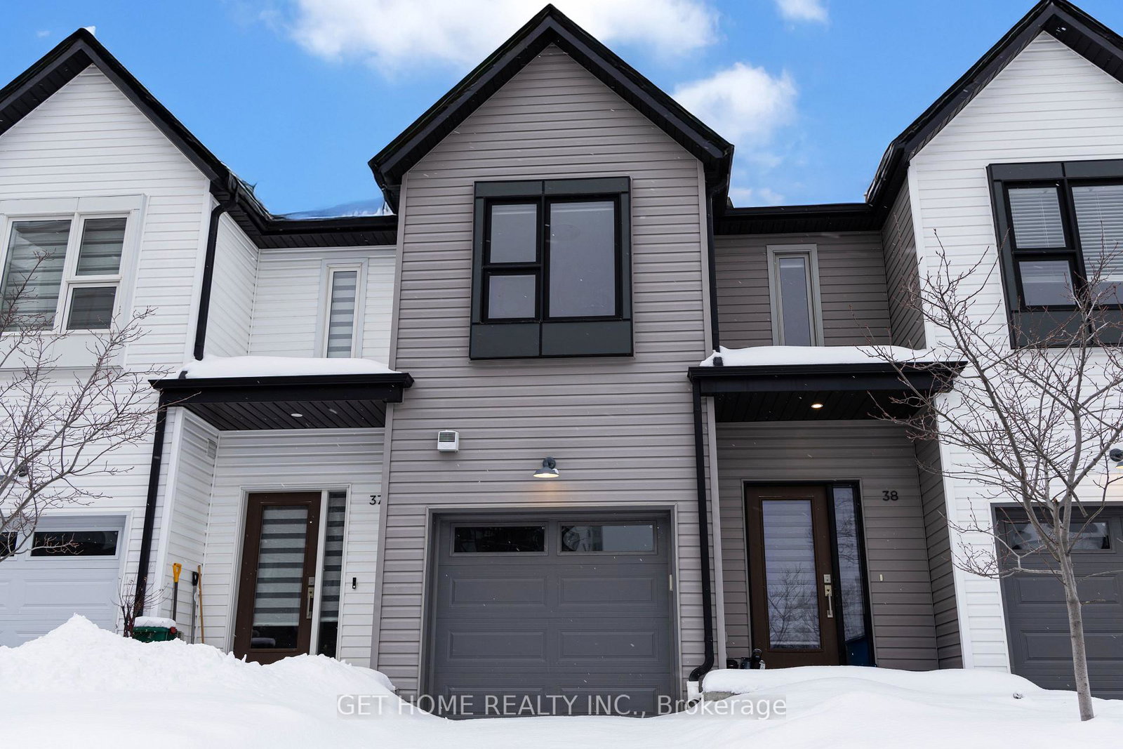 110-fergus-avenue-kitchener-ontario-x13826556