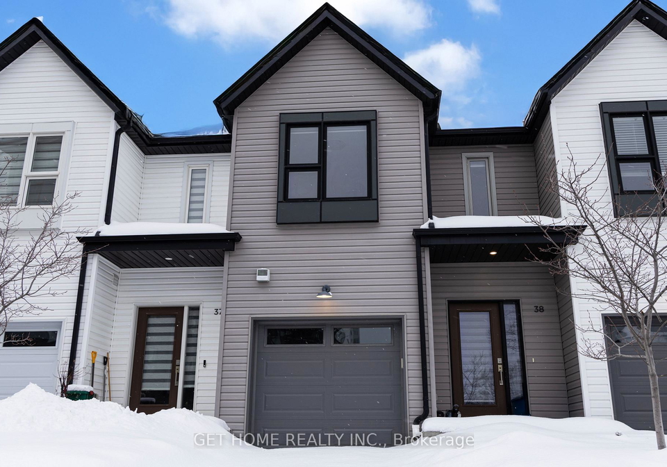110-fergus-avenue-kitchener-ontario-x13826556
