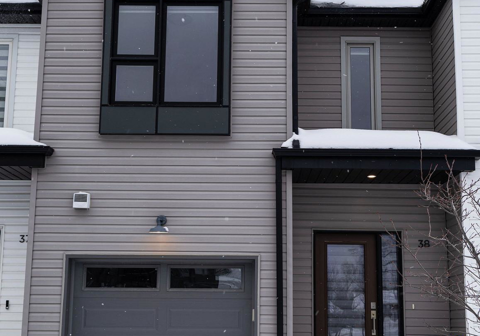 110-fergus-avenue-kitchener-ontario-x13826556