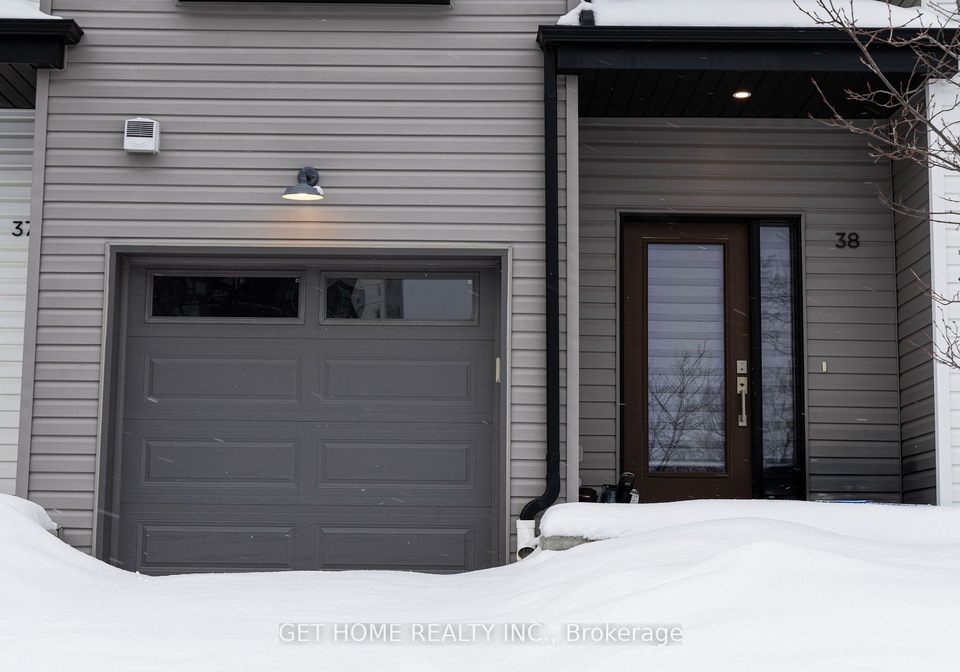 110-fergus-avenue-kitchener-ontario-x13826556