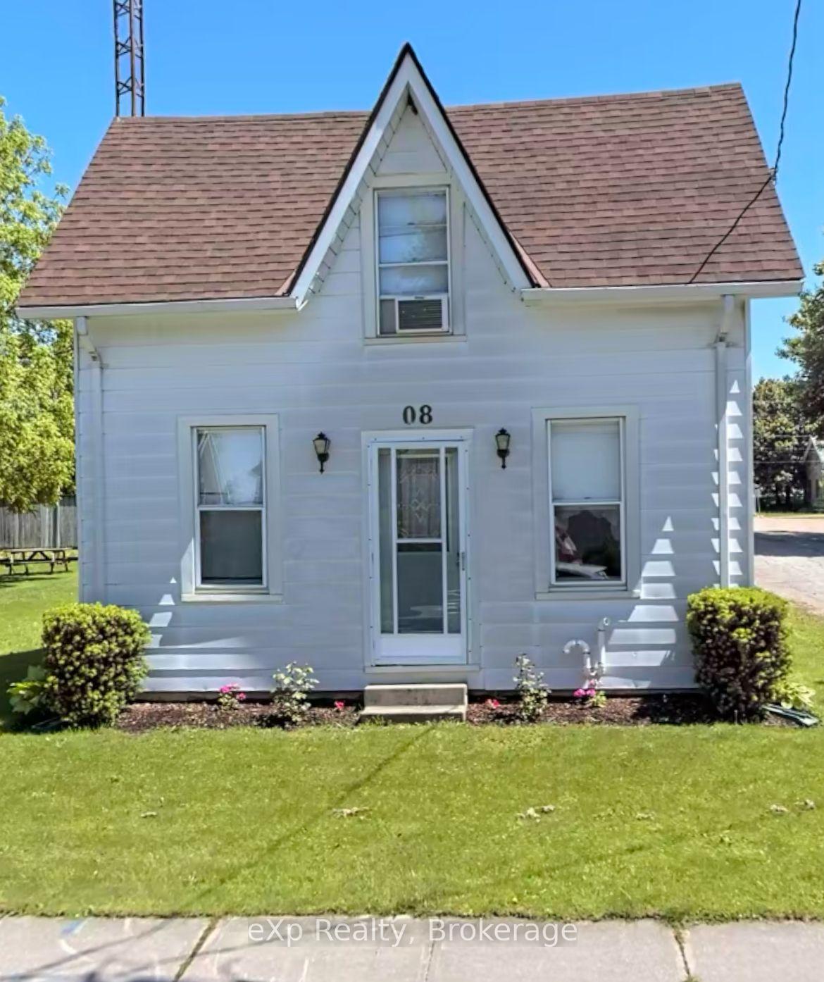 8-west-street-perth-east-ontario-x13826564