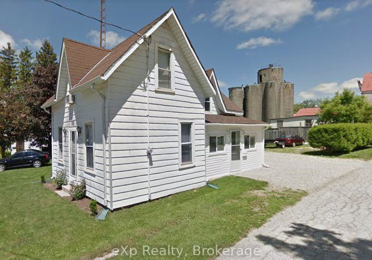 8-west-street-perth-east-ontario-x13826564