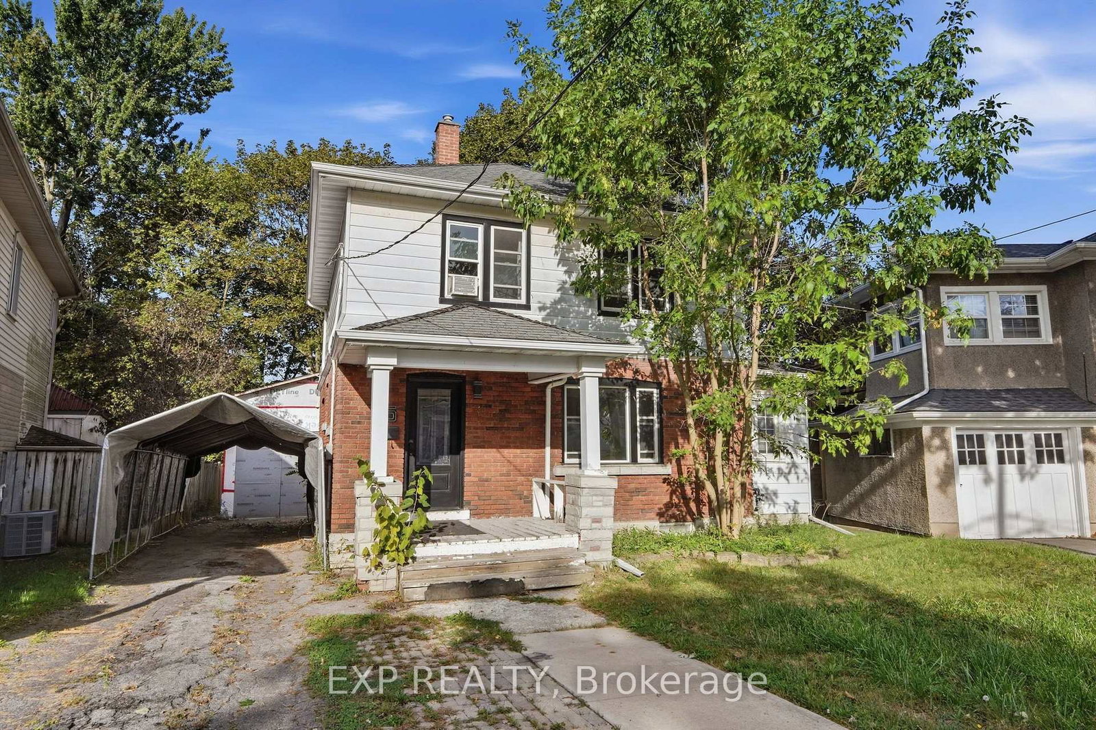 15-margery-road-welland-ontario-x13826586