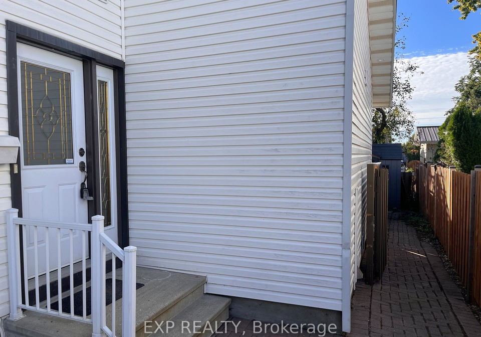 1381-leigh-crescent-ottawa-ontario-x13826588