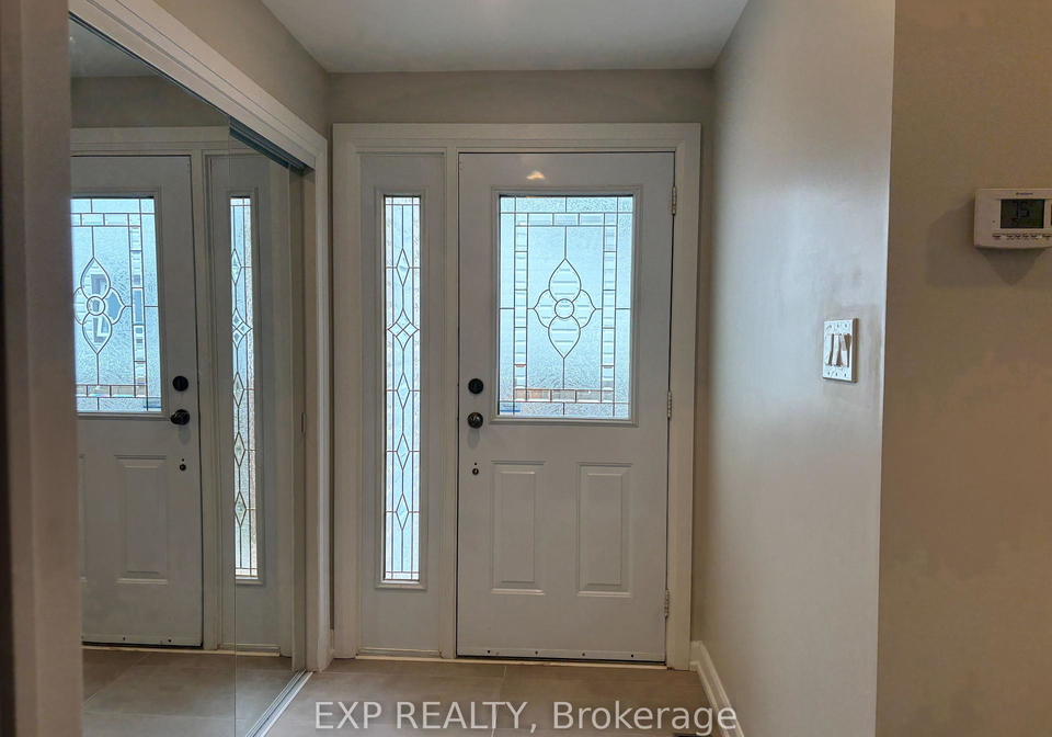 1381-leigh-crescent-ottawa-ontario-x13826588