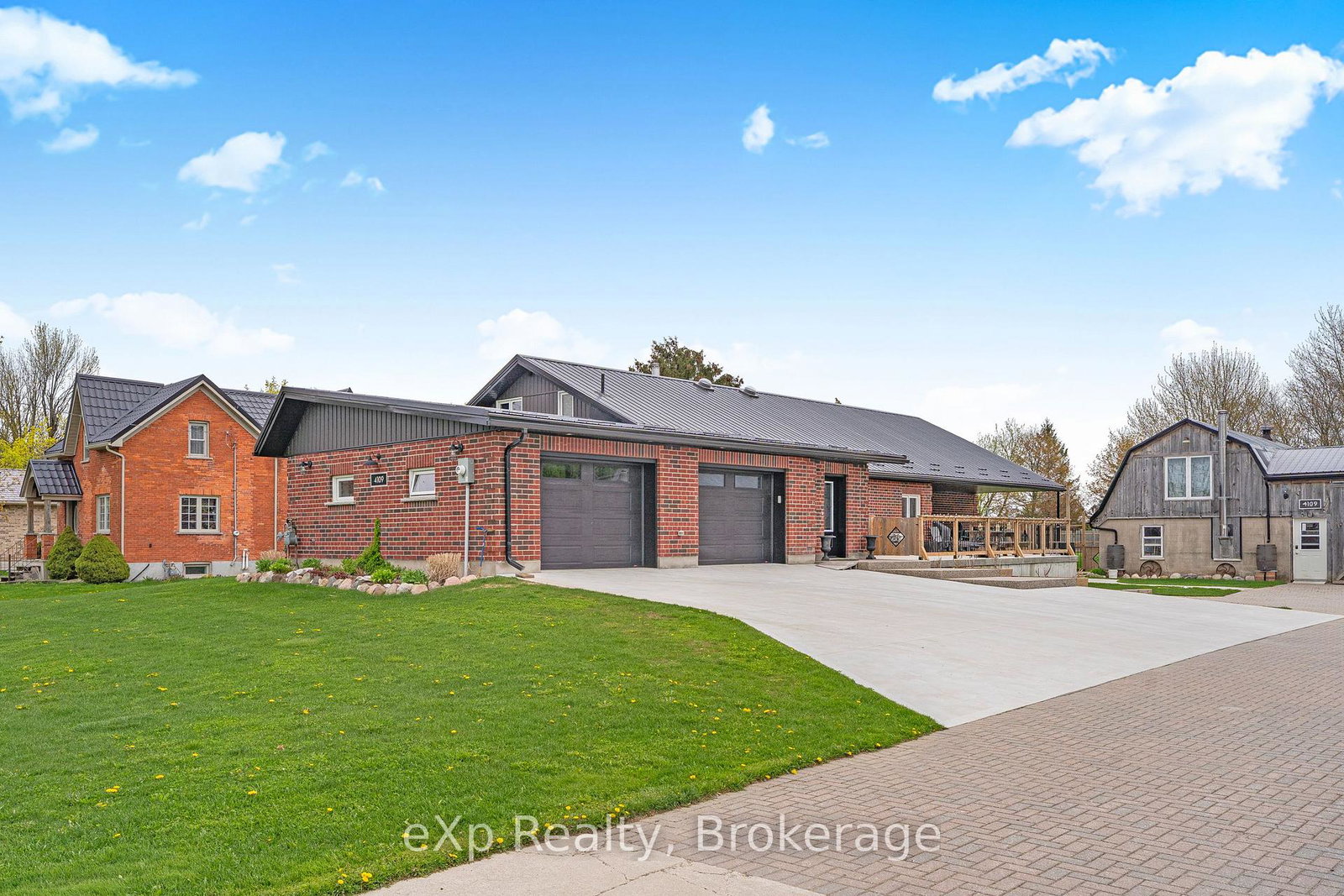 4109-road-164-west-perth-ontario-x13826596