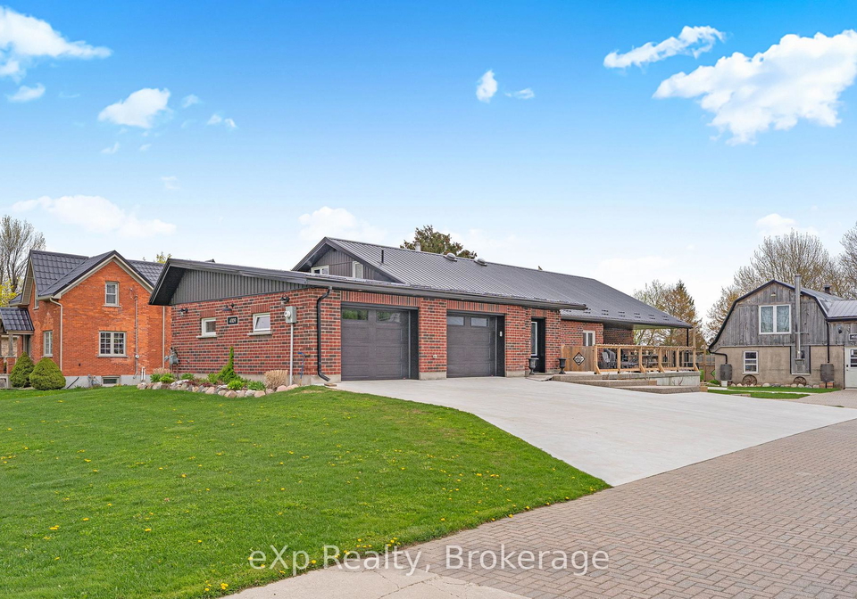 4109-road-164-west-perth-ontario-x13826596