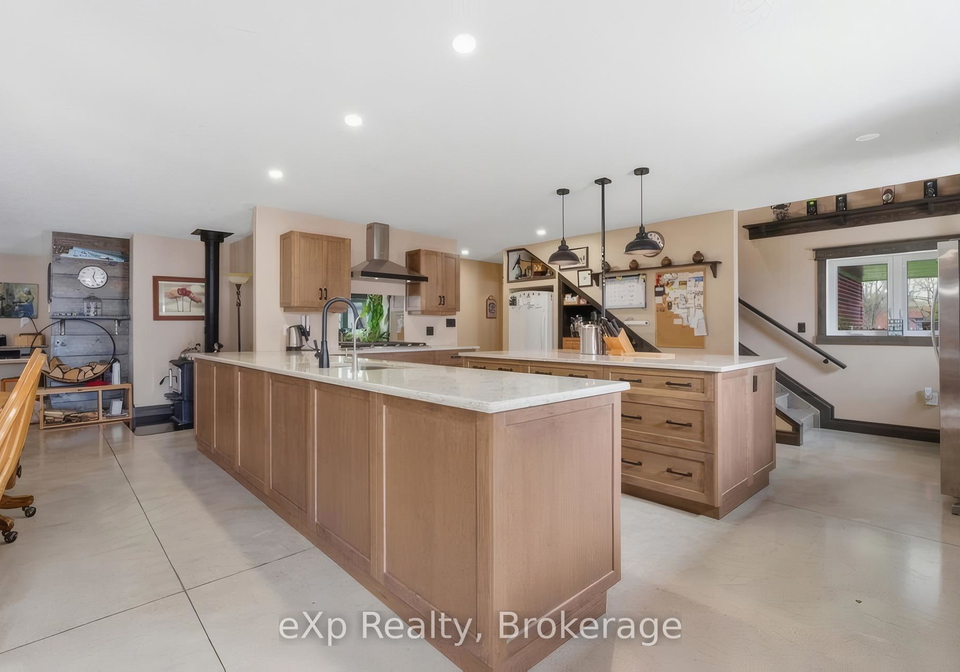 4109-road-164-west-perth-ontario-x13826596
