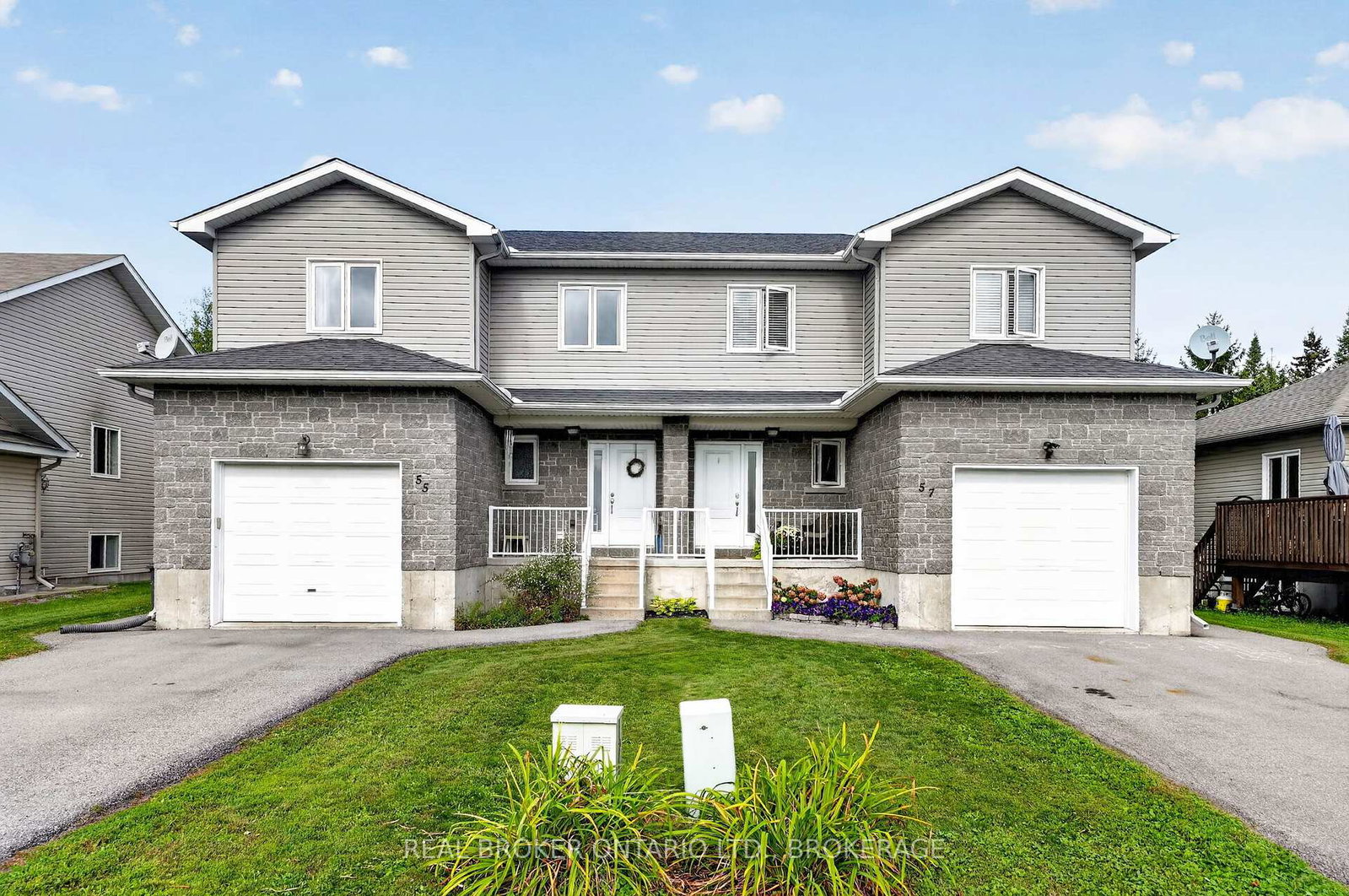 55-abagail-crescent-south-stormont-ontario-x13826598