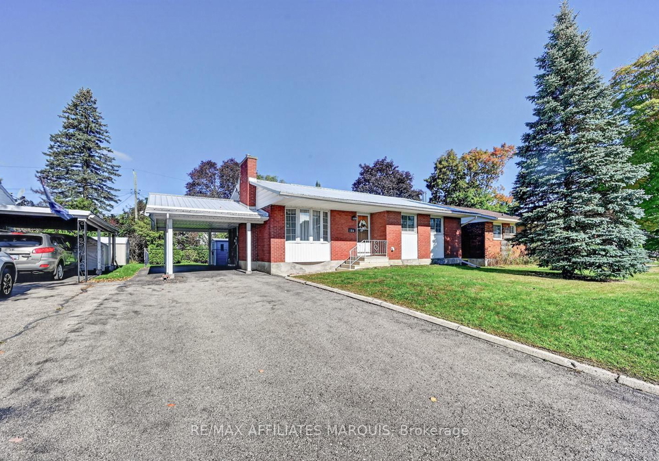 56-marsha-drive-smiths-falls-ontario-x13826618