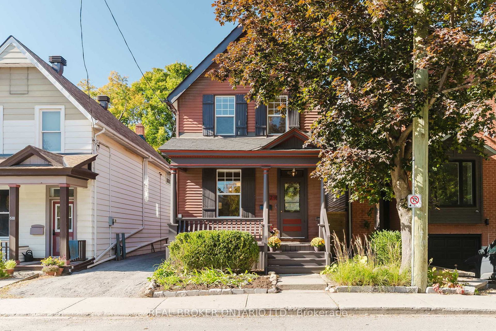 679-cooper-street-ottawa-ontario-x13826620