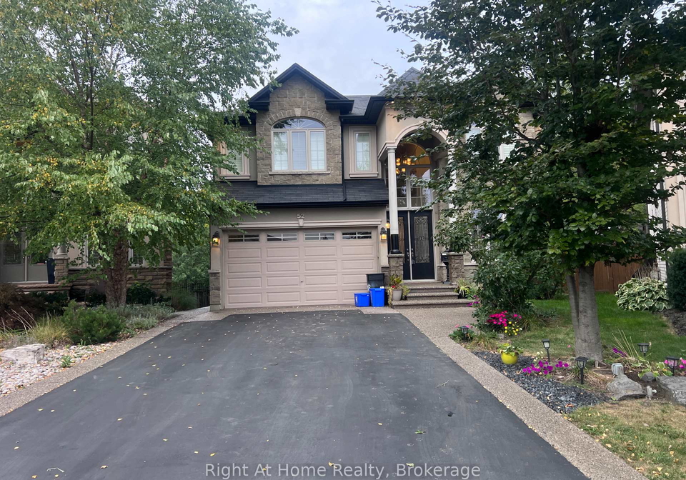 52-lorupe-court-hamilton-ontario-x13826628
