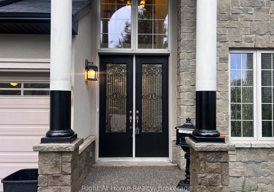52-lorupe-court-hamilton-ontario-x13826628