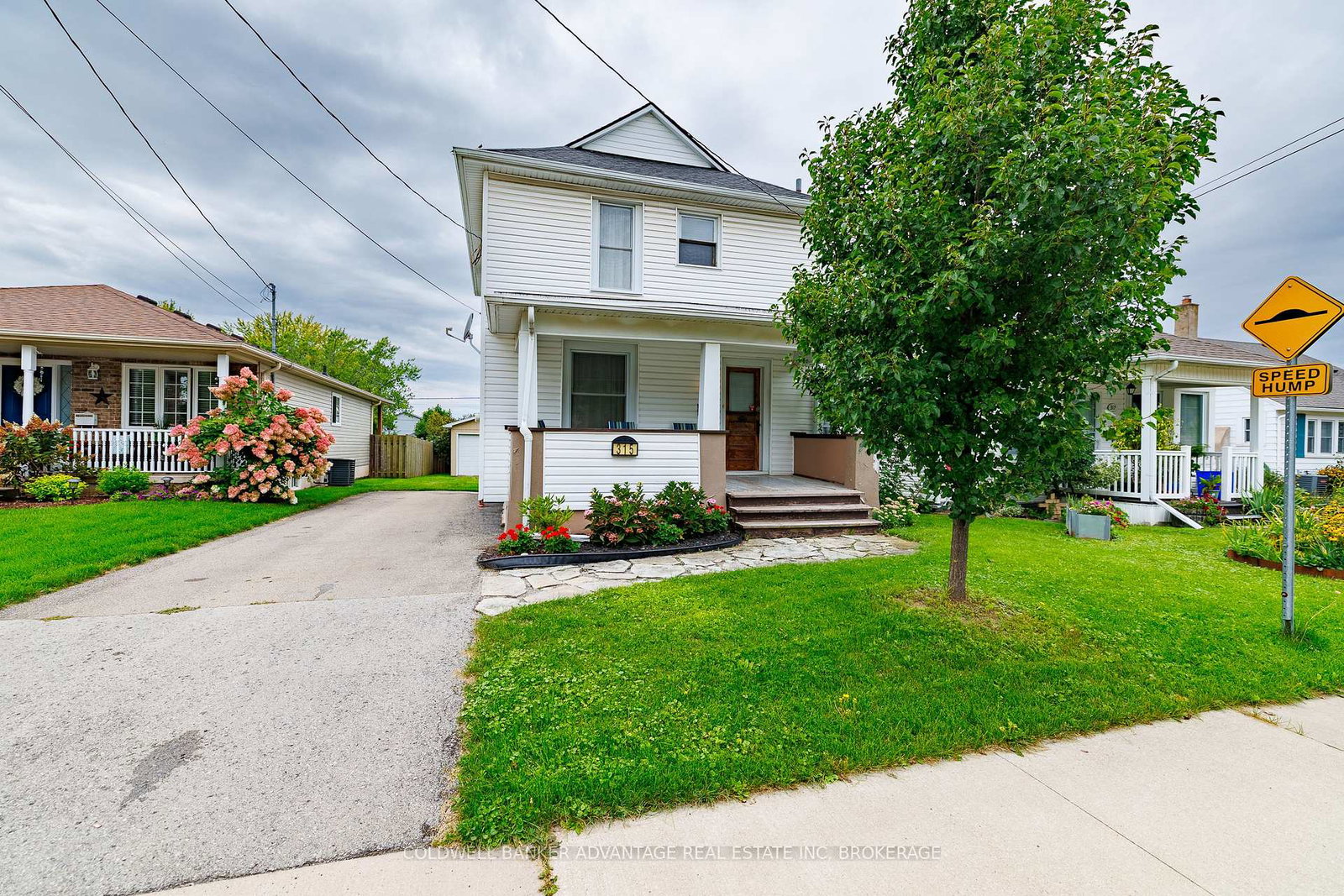 315-aqueduct-street-welland-ontario-x13826640