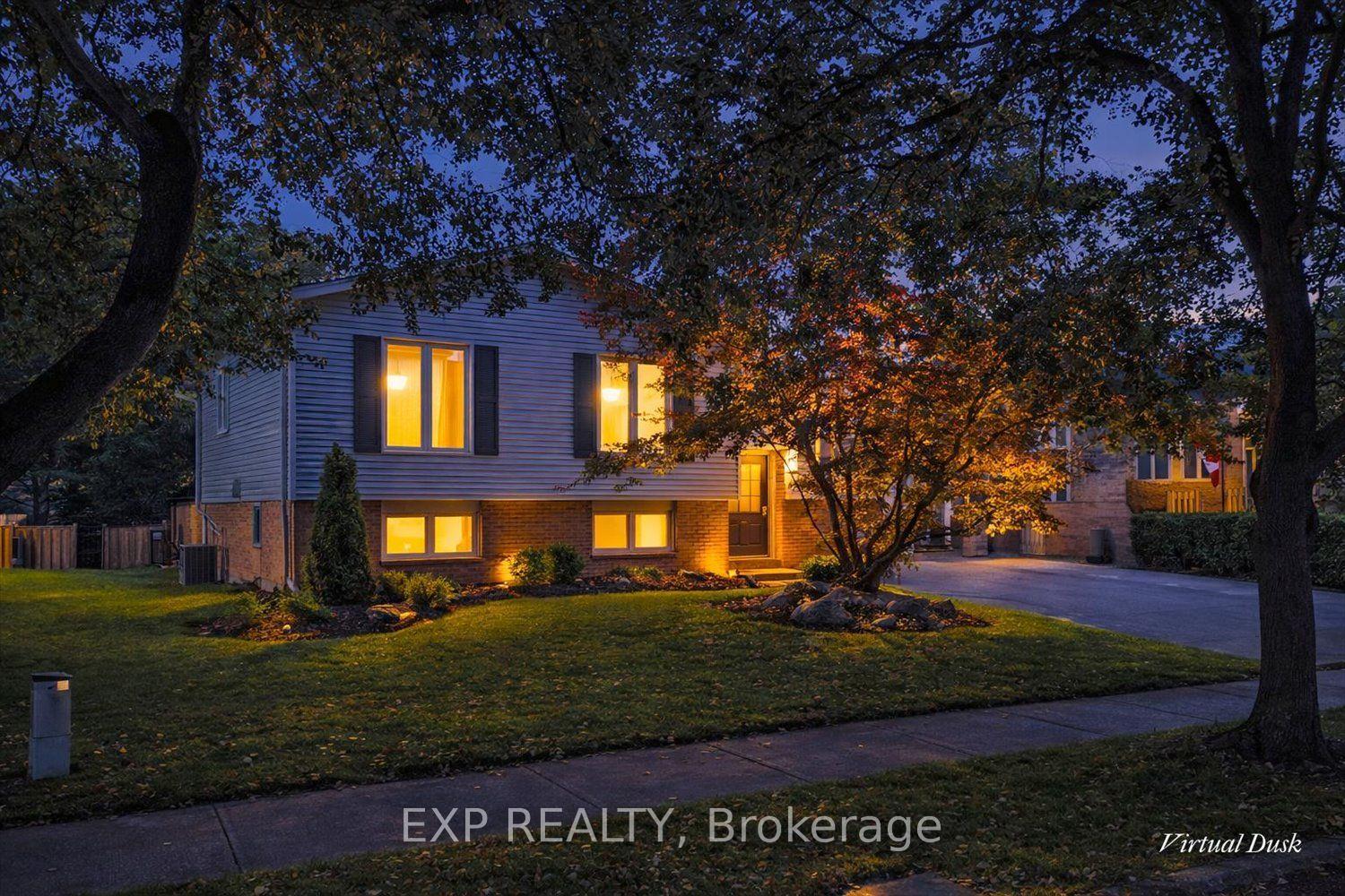 42-farmington-crescent-london-south-ontario-x13826642