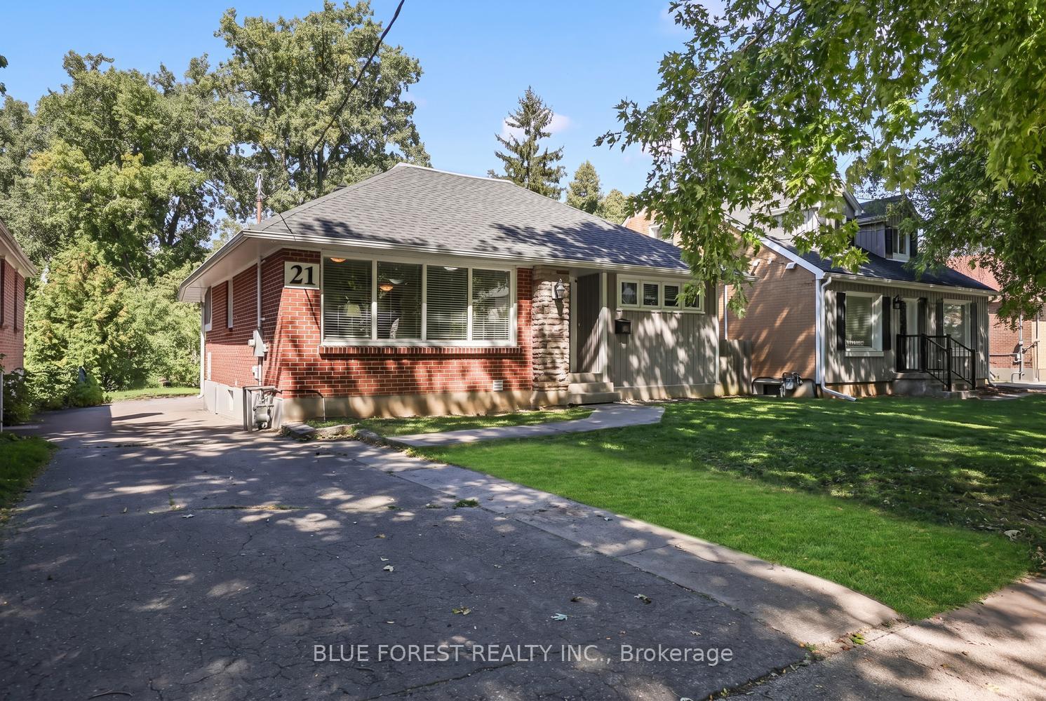 21-charles-street-london-north-ontario-x13826644
