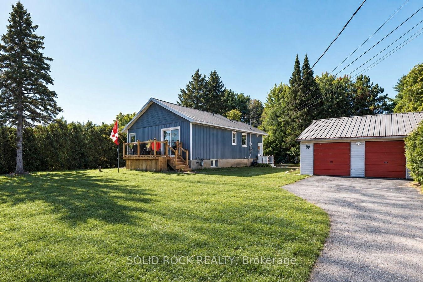 3240-elizabeth-street-ottawa-ontario-x13826648